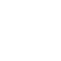 Copper Hill Plumbers
